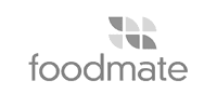 used foodmate for sale