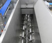 used forming machine