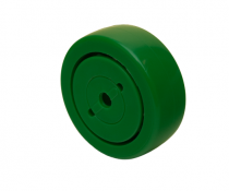 meyn trolley wheel