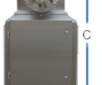 meat separator