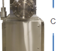 mechanical deboner
