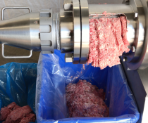 meat deboner