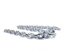 overhead conveyor chain