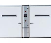 Hatchery equipment supplier Middle East