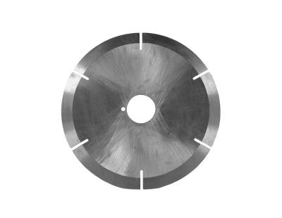 175x32x2mm Circular blade meyn